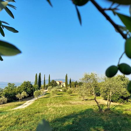 فيلا Casa Giulia ريغلو المظهر الخارجي الصورة