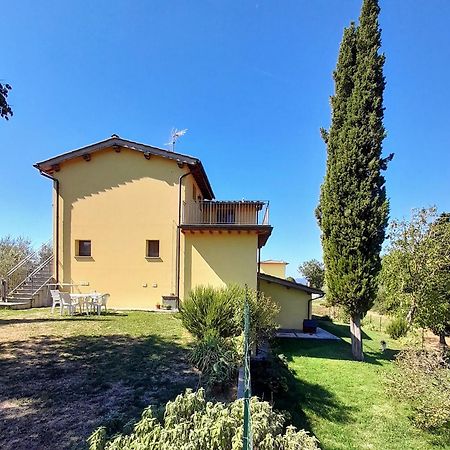 فيلا Casa Giulia ريغلو المظهر الخارجي الصورة